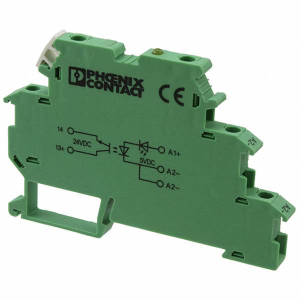 2980665 Phoenix Contact – Price, Stock & Datasheet