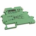 2982760 Phoenix Contact – Price, Stock & Datasheet