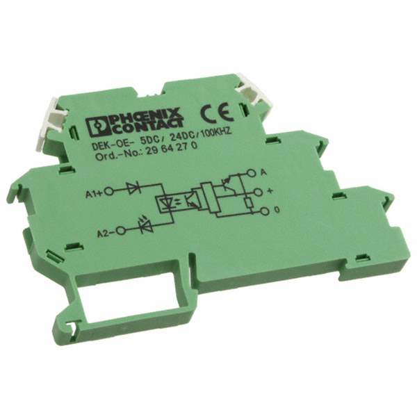 2982760 Phoenix Contact – Price, Stock & Datasheet