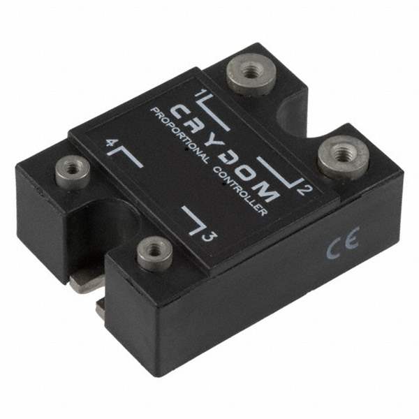 84137220 Sensata-Crydom – Price, Stock & Datasheet