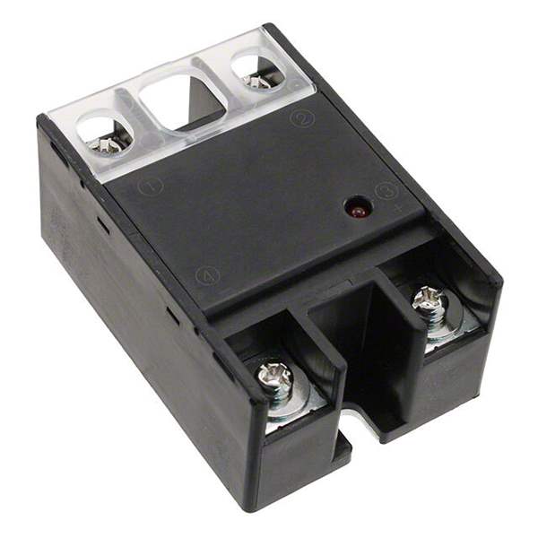 A4875 Sensata-Crydom – Price, Stock & Datasheet