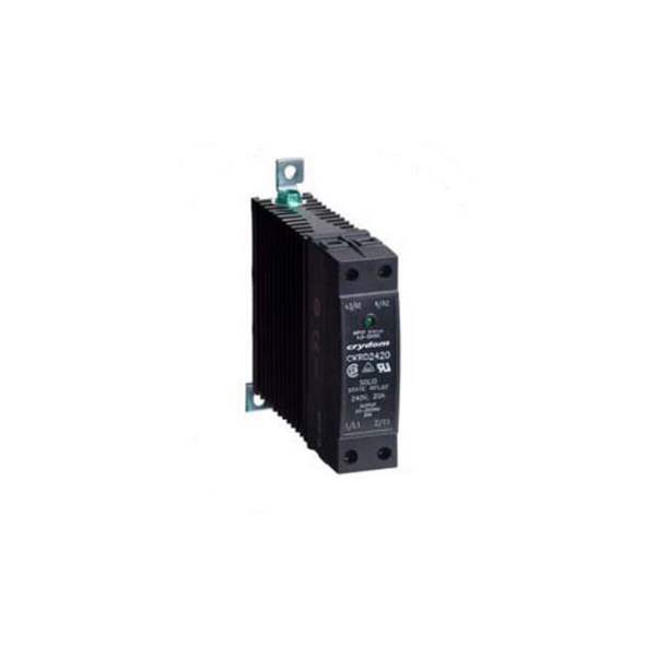 CKRD2420 Sensata-Crydom – Price, Stock & Datasheet