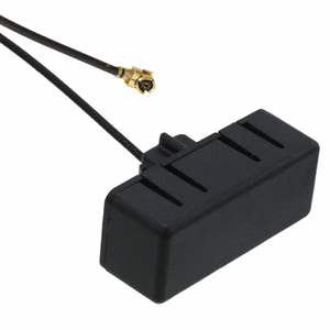 2708410 Phoenix Contact – Price, Stock & Datasheet