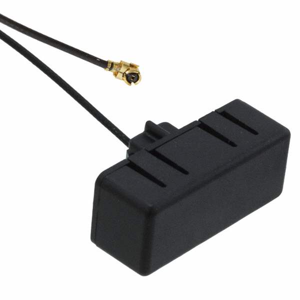 2708410 Phoenix Contact – Price, Stock & Datasheet