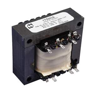 119Y60 Hammond Manufacturing – Price, Stock & Datasheet