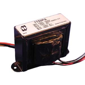 125ASE Hammond Manufacturing – Price, Stock & Datasheet