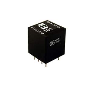 1650P Hammond Manufacturing – Price, Stock & Datasheet