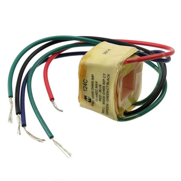 1750U Hammond Manufacturing – Price, Stock & Datasheet