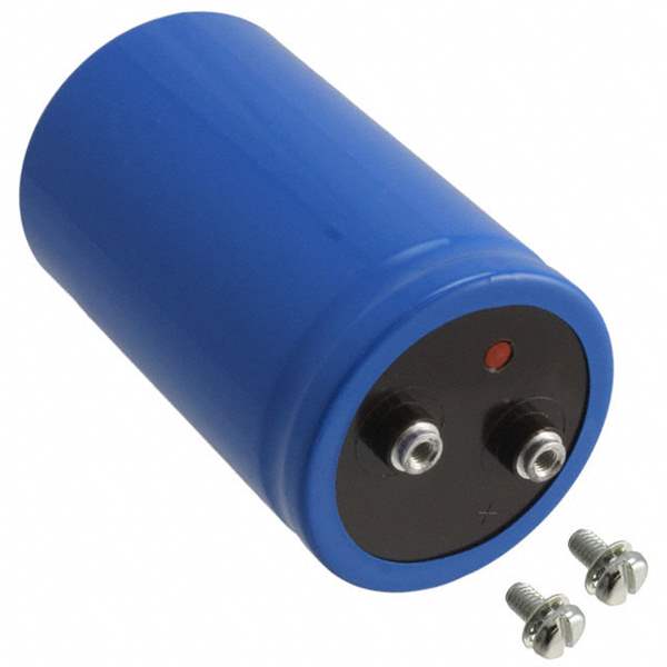 DCMC103M050AA2A Cornell Dubilier Knowles – Price, Stock & Datasheet
