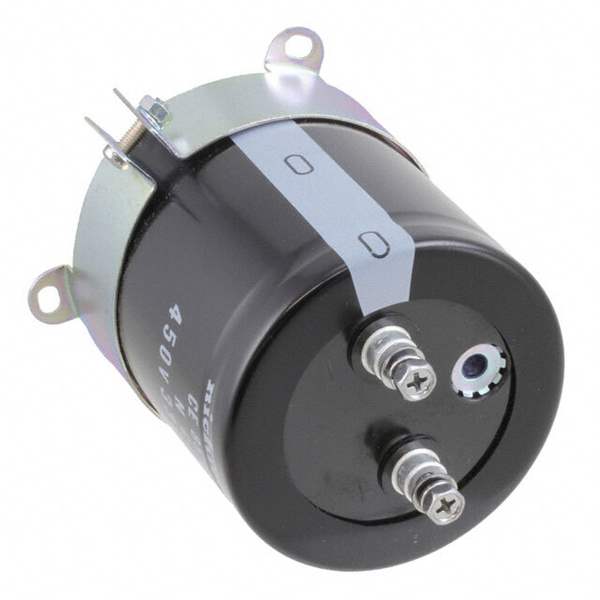 LNK2H122MSEF Nichicon – Price, Stock & Datasheet
