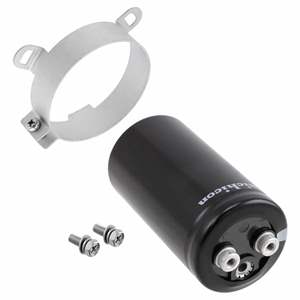 LNK2W682MSEH Nichicon – Price, Stock & Datasheet