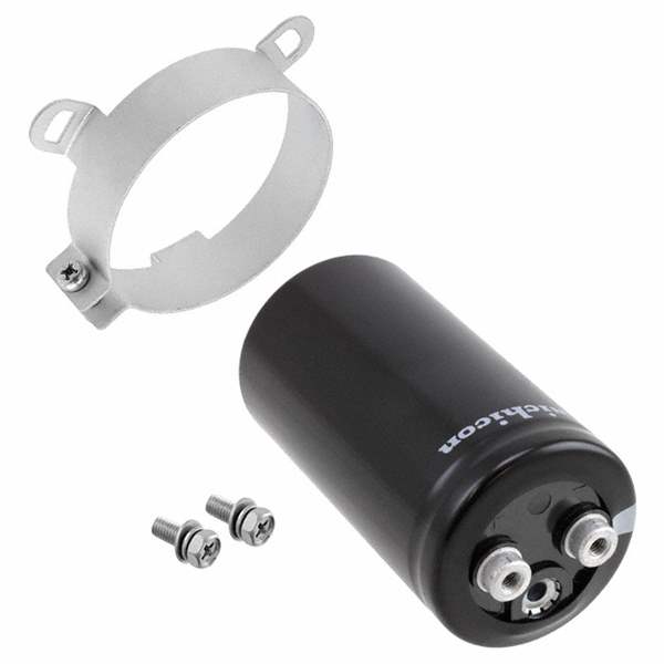 LNK2W682MSEH Nichicon – Price, Stock & Datasheet