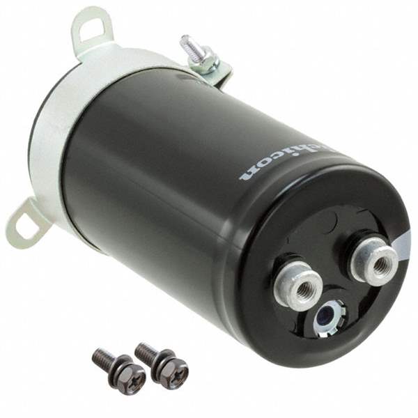 LNU2G822MSEJ Nichicon – Price, Stock & Datasheet