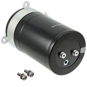 LNX2W332MSEH Nichicon – Price, Stock & Datasheet