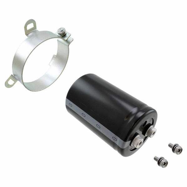 LNY2W682MSEJ Nichicon – Price, Stock & Datasheet
