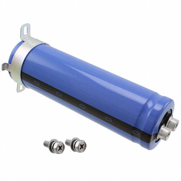 LNT1A684MSE Nichicon – Price, Stock & Datasheet