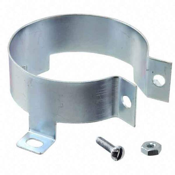 CER ENG KIT 26 Kemet – Price, Stock & Datasheet
