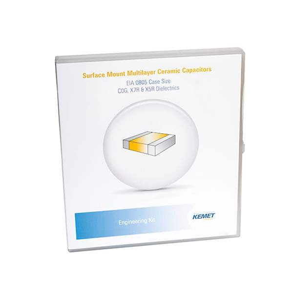 DK0041 AVX Corp/Kyocera Corp – Price, Stock & Datasheet
