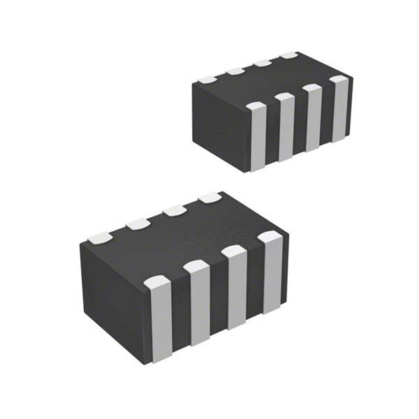 CLLE1AX7S0G104M050AC TDK Corporation – Price, Stock & Datasheet