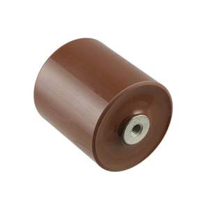 FD-12AU TDK Corporation – Price, Stock & Datasheet