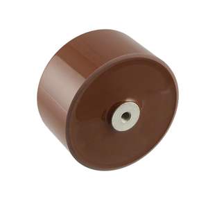 FD-22AU TDK Corporation – Price, Stock & Datasheet
