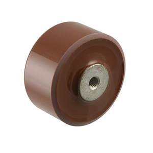 FD-24AU TDK Corporation – Price, Stock & Datasheet