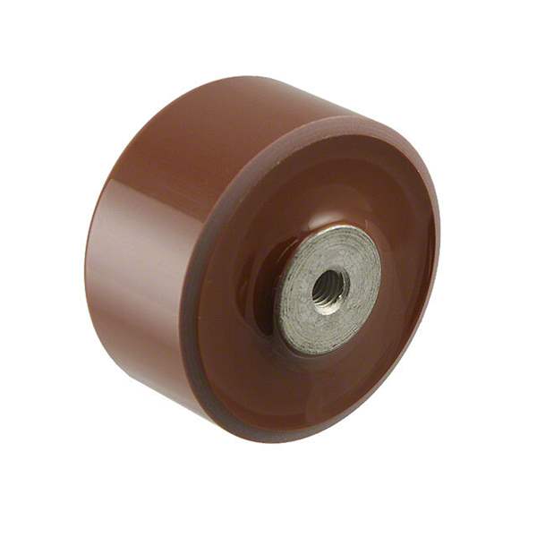 FD-24AU TDK Corporation – Price, Stock & Datasheet