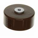 FD-33AU TDK Corporation – Price, Stock & Datasheet
