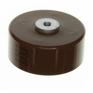 FD-33AU TDK Corporation – Price, Stock & Datasheet