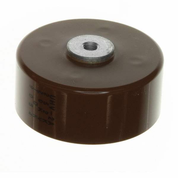 FD-33AU TDK Corporation – Price, Stock & Datasheet