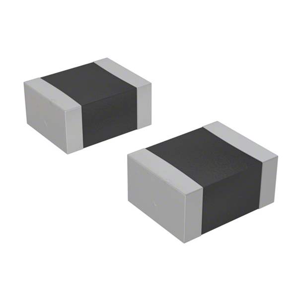 FFVE6U0107KJ7 AVX Corp/Kyocera Corp – Price, Stock & Datasheet