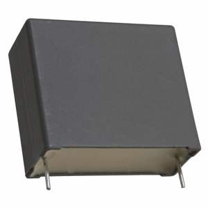 R76MR4100SE40K Kemet – Price, Stock & Datasheet