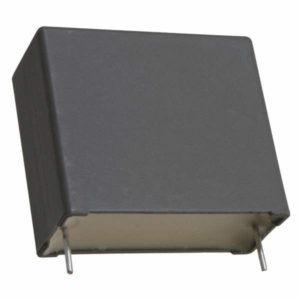 R76MR4100SE40K Kemet – Price, Stock & Datasheet
