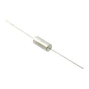 T140D107K030AS Kemet – Price, Stock & Datasheet