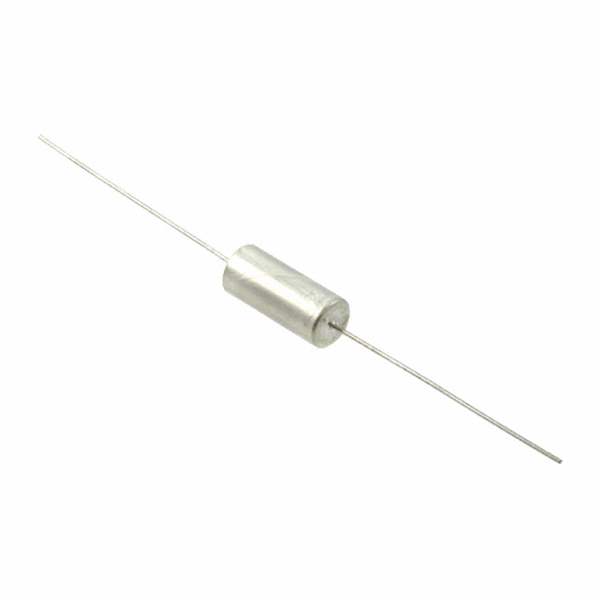 T140D107K030AS Kemet – Price, Stock & Datasheet
