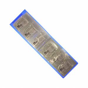 0199000028 FAIR-RITE PRODUCTS – Price, Stock & Datasheet