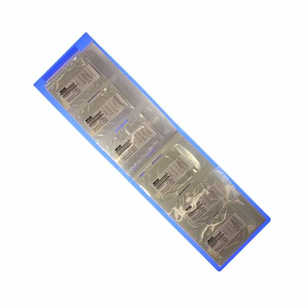 0199000028 FAIR-RITE PRODUCTS – Price, Stock & Datasheet