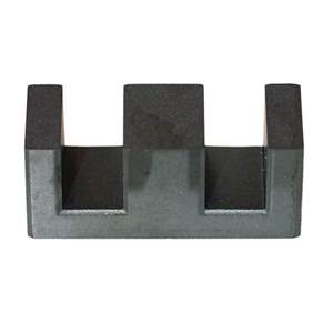 9478104002 FAIR-RITE PRODUCTS – Price, Stock & Datasheet