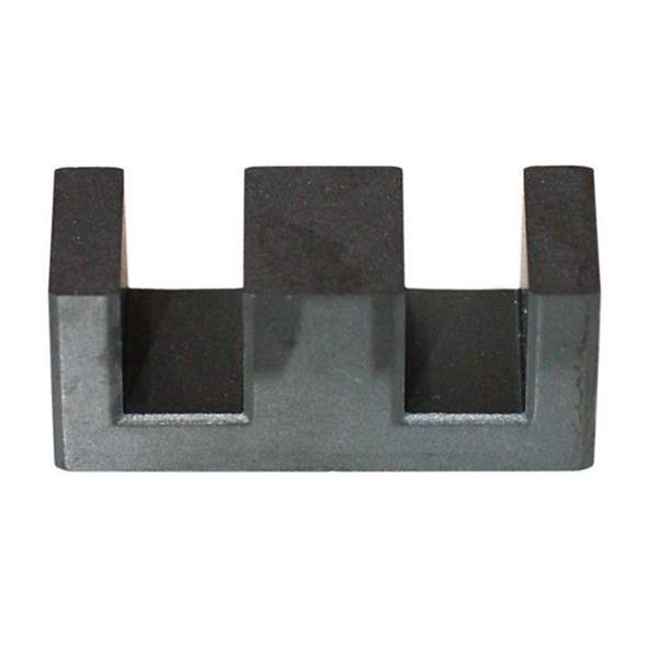 9478104002 FAIR-RITE PRODUCTS – Price, Stock & Datasheet