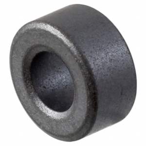 ESD-FPL-34-15 Kemet – Price, Stock & Datasheet