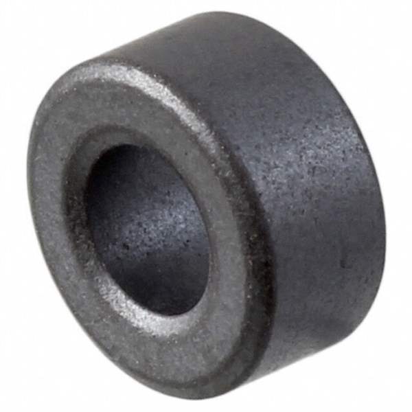 ESD-FPL-34-15 Kemet – Price, Stock & Datasheet