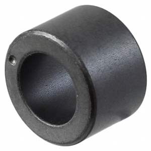 ESD-FPL-21-8 Kemet – Price, Stock & Datasheet