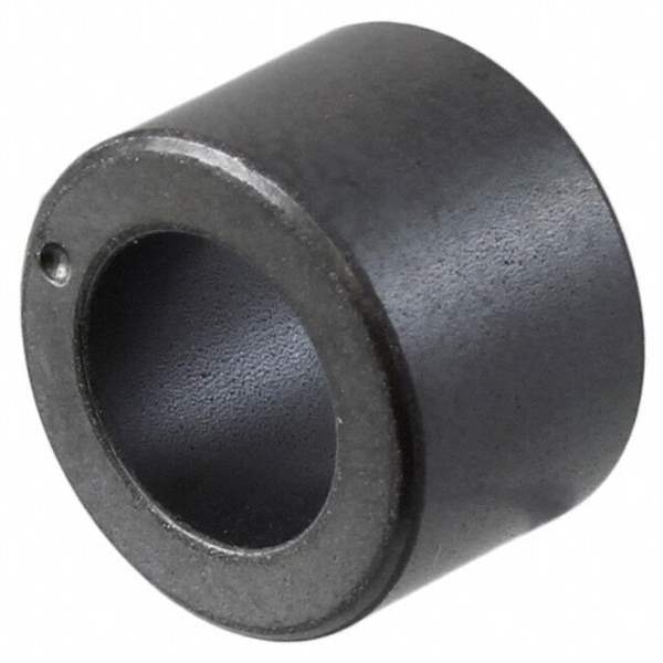 ESD-FPL-21-8 Kemet – Price, Stock & Datasheet