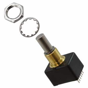 ESD1D-S00-GC0024L Bourns Inc. – Price, Stock & Datasheet