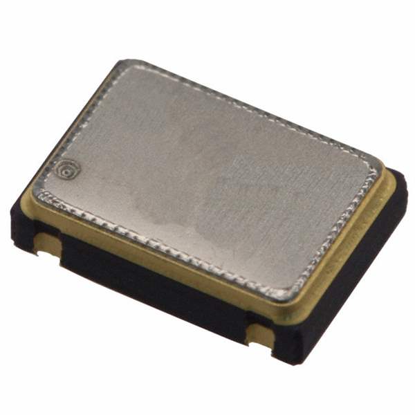 CPRO33-125.000 Crystek Corporation – Price, Stock & Datasheet