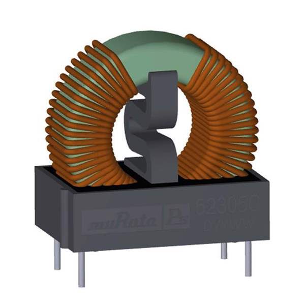 154B Hammond Manufacturing – Price, Stock & Datasheet
