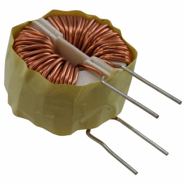 159Q Hammond Manufacturing – Price, Stock & Datasheet