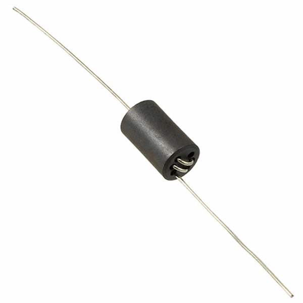 8104-RC Bourns Inc. – Price, Stock & Datasheet