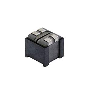 IHLD3232HBER330M5A Vishay – Price, Stock & Datasheet