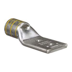 LCAF250-38-X Panduit Corp – Price, Stock & Datasheet